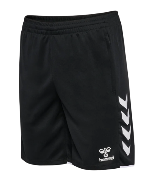 HmlCore 2.0 Training Shorts